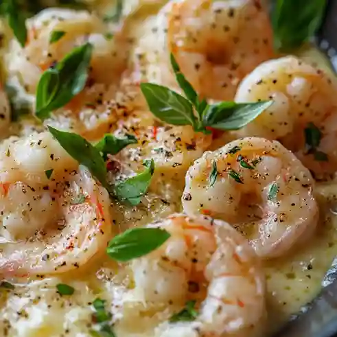 quick recipes