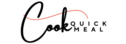cookquickmeal.com