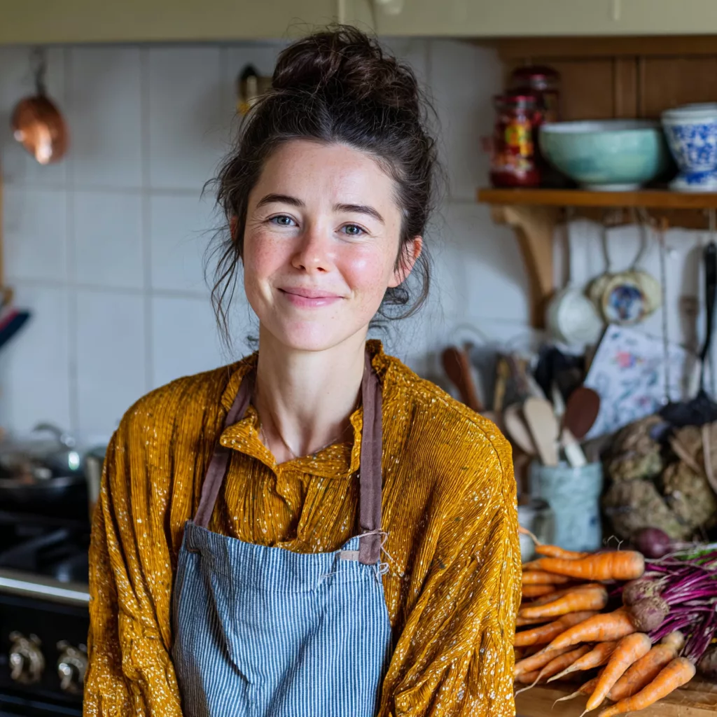 sarasbr1401 emma collins 35 years a food bloger in kitchen 7d70f91c 640b 4373 aa72 d868eb1eaf80 0