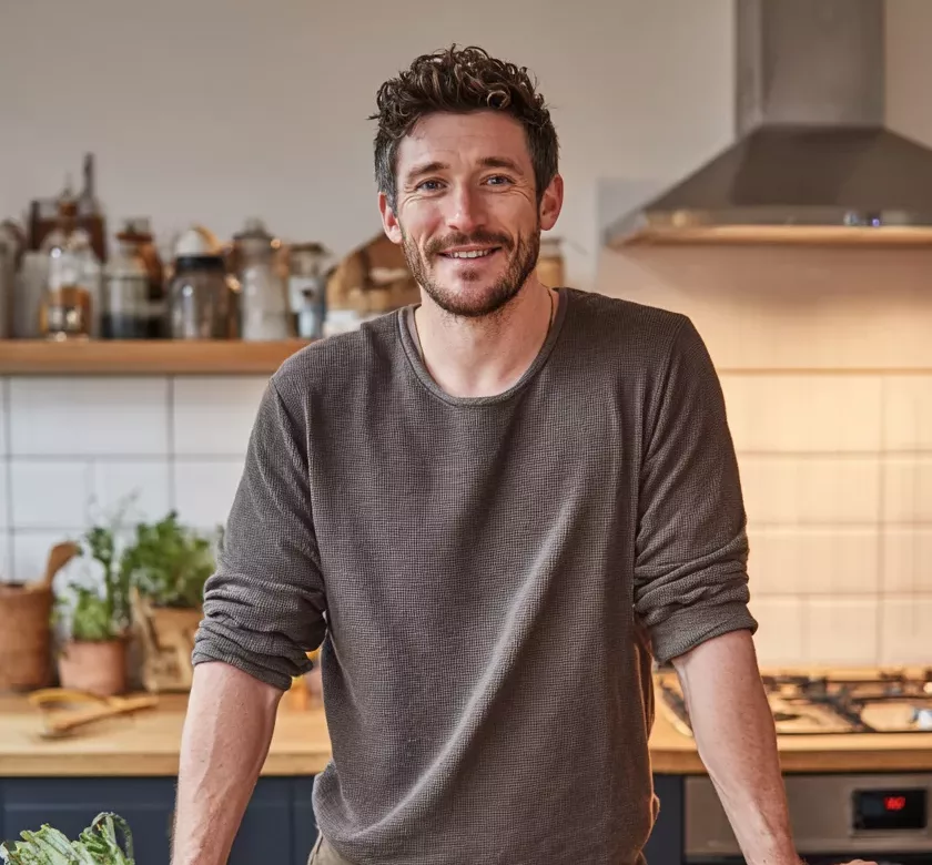 sarasbr1401 noah harris aged 35 years a food bloger in kitche 4a2db5db 3fb9 411e b3d7 ffe7a1ffb114 1 e1761922257438