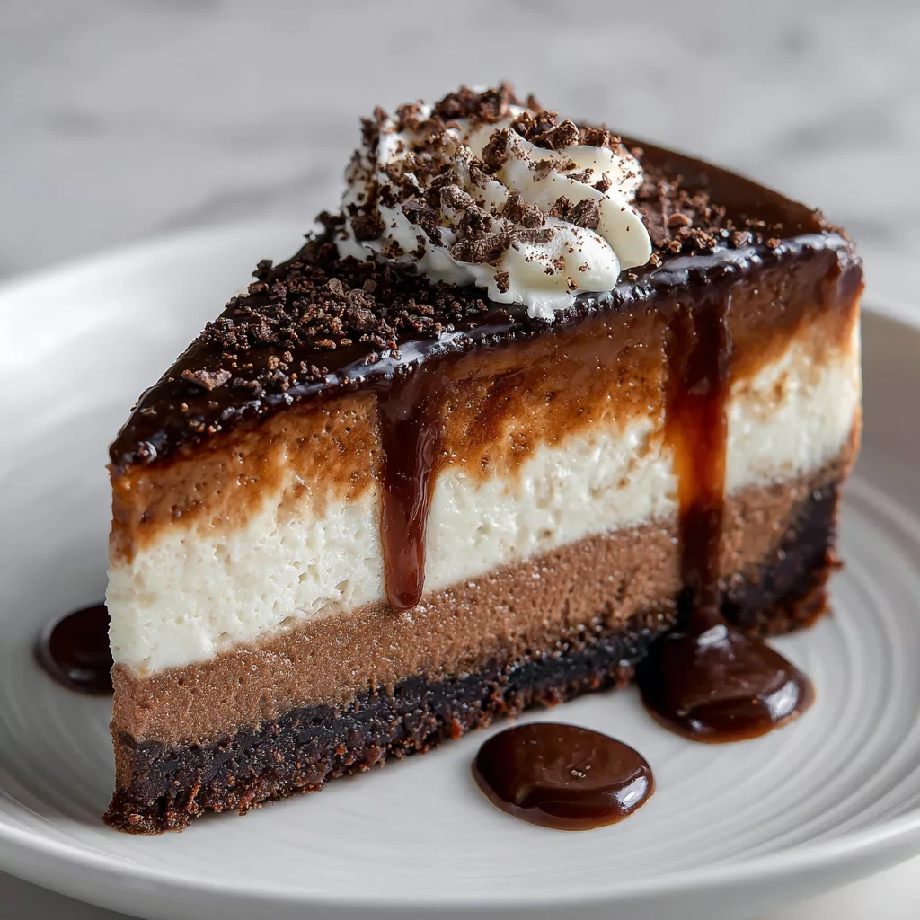 sarasbr1401 chocolate cheese cake v 7 b27eb75e 4dd9 41f8 a403 8d2b5674e19d 0