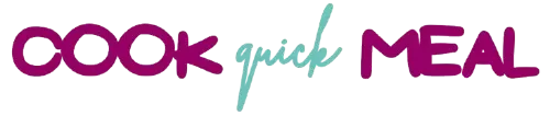 cookquickmeal.com