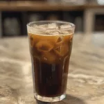 Cold Brew Coffee: A Smooth, Bold, Summer-Ready Staple