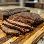 Brisket Meal Prep for Weeknight Success