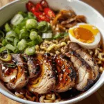 Ramen Meal Prep Made Simple 4 Ramen Meal Prep Made Simple