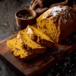 Easy Pumpkin Bread Recipe - Simple Baking 8 Easy Pumpkin Bread Recipe - Simple Baking