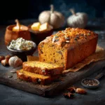 Moist Pumpkin Bread Loaf Recipe 7 Moist Pumpkin Bread Loaf Recipe