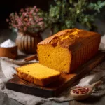 Easy Pumpkin Bread Dessert: Moist & Flavorful Recipe 5 Easy Pumpkin Bread Dessert: Moist & Flavorful Recipe